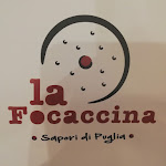 Photo n°3 de l'avis de Marw. fait le 01/08/2019 à 16:05 sur le  la Focaccina à Conversano