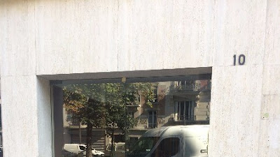 Dr Celine AOUATE à Paris