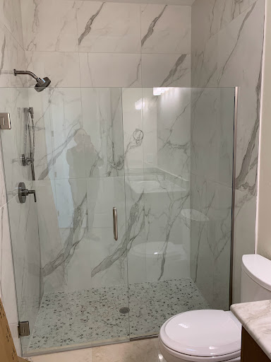 Flooring Store «A & R Home Products», reviews and photos, 201 E Union Ave, Las Cruces, NM 88001, USA