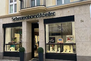 Juwelier Scheurenbrand & Seiler image