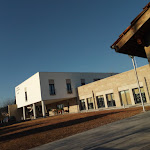 Photo n°1 de l'avis de Ricardo.e fait le 03/03/2018 à 10:24 sur le  HI Alijó – Pousada de Juventude à Alijó