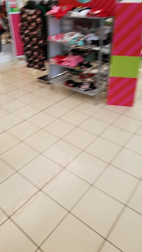 Department Store «JCPenney», reviews and photos, 11534 Parkside Dr, Farragut, TN 37934, USA