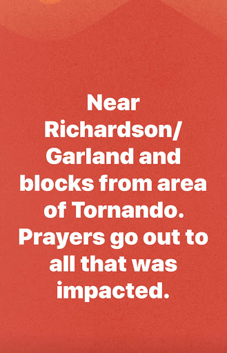 Explore little brother tattoo ideas, creative tattoo ideas in Dallas, available at Fly Ink, Inc.