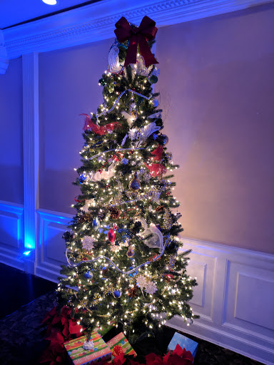 Wedding Venue «Windows on the Lake», reviews and photos, 235 Lake Shore Rd, Lake Ronkonkoma, NY 11779, USA