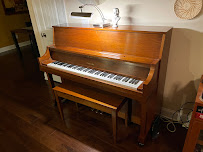 Colors Fine Arts Center, Inc. Music School - Photo 5 - Car repair in Madison, AL, Huntsville