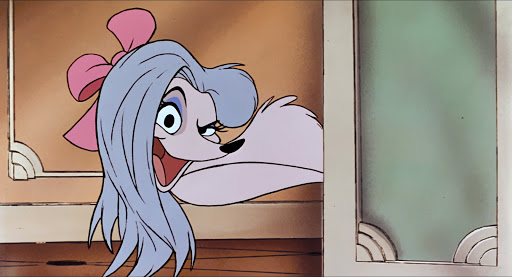 Toy Store «Disney Store», reviews and photos, 2701 Bergen Town Center, Paramus, NJ 07652, USA