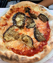 Pizza du Restaurant italien Bar Pizzeria Osteria Le Bellini à Toulouse - n°17