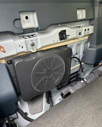 Sounds Incredible Mobile - Photo 6 - Car repair in Brookfield, CT, Danbury