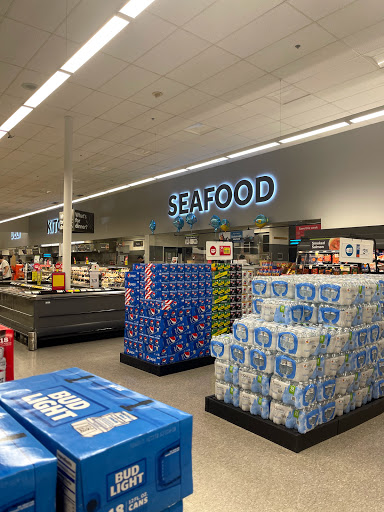 Grocery Store «Stop & Shop», reviews and photos, 2350 N Ocean Ave, Farmingville, NY 11738, USA