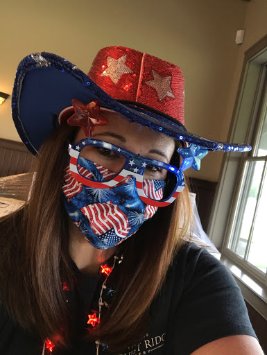 Winery «Harvest Ridge Winery», reviews and photos, 447 Westville Rd, Marydel, DE 19964, USA