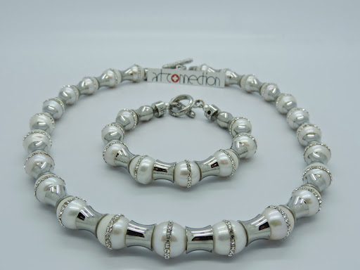 Jewelry Designer «Artconnection Jewelry for Him and Her», reviews and photos, 100 16th St #6, Miami Beach, FL 33139, USA