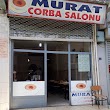 Murat Çorba Salonu
