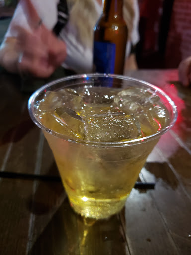 Pub «Old Town Tavern», reviews and photos, 7320 E Scottsdale Mall, Scottsdale, AZ 85251, USA