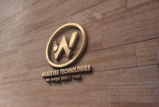 Webdeves Technologies, 56 Azikiwe Rd, beside Union Bank, Aba 450272, Aba, Nigeria, Home Builder, state Abia