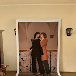 Photo n°1 de l'avis de Linnea.o fait le 21/08/2022 à 09:29 sur le  Weisses Rössl Kaltern à Kaltern an der Weinstraße