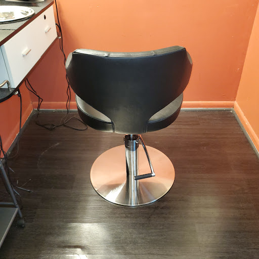 Beauty Supply Store «Keller International», reviews and photos, 1431 Lake Rd N, Hamlin, NY 14464, USA