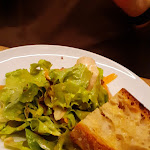 Photo n°6 de l'avis de Eva.u fait le 20/01/2022 à 15:53 sur le  Lange am Markt à Ludwigsburg