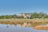 Roan Media LLC - Real Estate Photography - Photo 4 - Car repair in , Oklahoma City