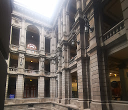 Frutos Prohibidos photo