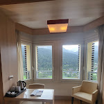 Photo n°4 de l'avis de Liou.i fait le 20/12/2023 à 12:41 sur le  Hotel Antelao Dolomiti Mountain Resort à Borca di Cadore