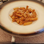 Photo n°2 de l'avis de Gabriele.l fait le 30/04/2024 à 18:41 sur le  Le Botteghe Di Donatello Firenze à Florence