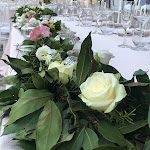 Photo n°7 de l'avis de Fantasia.o fait le 28/07/2019 à 21:29 sur le  Ristorante le Farnete à Comeana