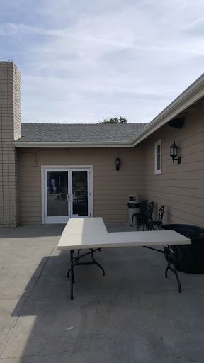 Golf Club «Wolf Run Golf Club», reviews and photos, 1400 Wolf Run Rd, Reno, NV 89511, USA