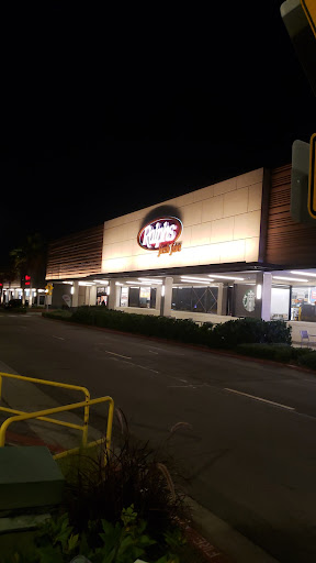 Grocery Store «Ralphs Fresh Fare», reviews and photos, 2700 North Sepulveda Blvd, Manhattan Beach, CA 90266, USA