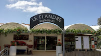 Photos du propriétaire du Restaurant Le Flandre à Saint-Palais-sur-Mer - n°1