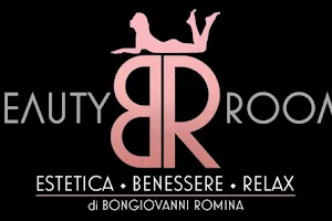 BEAUTY ROOM - Centro estetico di Romina Bongiovanni image