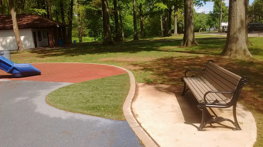 Park «Conant Park», reviews and photos, 310 Conant St, Hillside, NJ 07205, USA