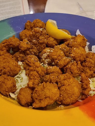 Restaurant «Fudpuckers Beachside Bar & Grill», reviews and photos, 20001 Emerald Coast Pkwy, Destin, FL 32541, USA