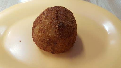 Sandwich Shop «La Ideal Sandwich Shop», reviews and photos, 2924 W Tampa Bay Blvd, Tampa, FL 33607, USA