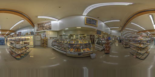 Grocery Store «Town & Country», reviews and photos, 1217 W Park St, Livingston, MT 59047, USA