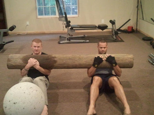 Computer Store «No Name Technologies», reviews and photos, 104 Carrington Park Dr b, Gainesville, GA 30504, USA