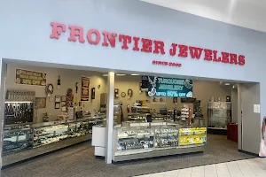 Frontier Jewelers image