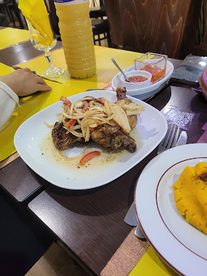 SON DES MARMITES 3 PRESTIGE à Alfortville