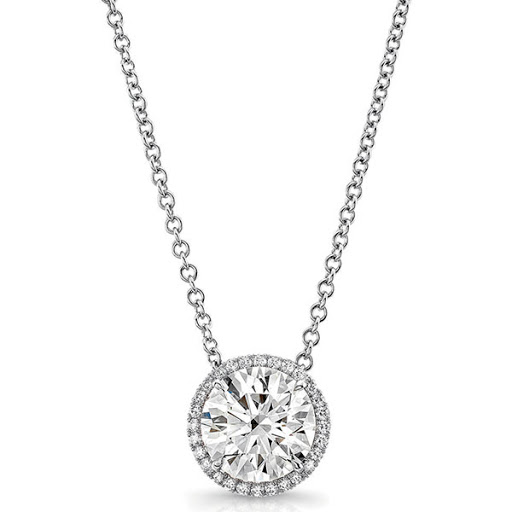 Jewelry Store «Joe Escobar Diamonds», reviews and photos, 450 E Hamilton Ave, Campbell, CA 95008, USA