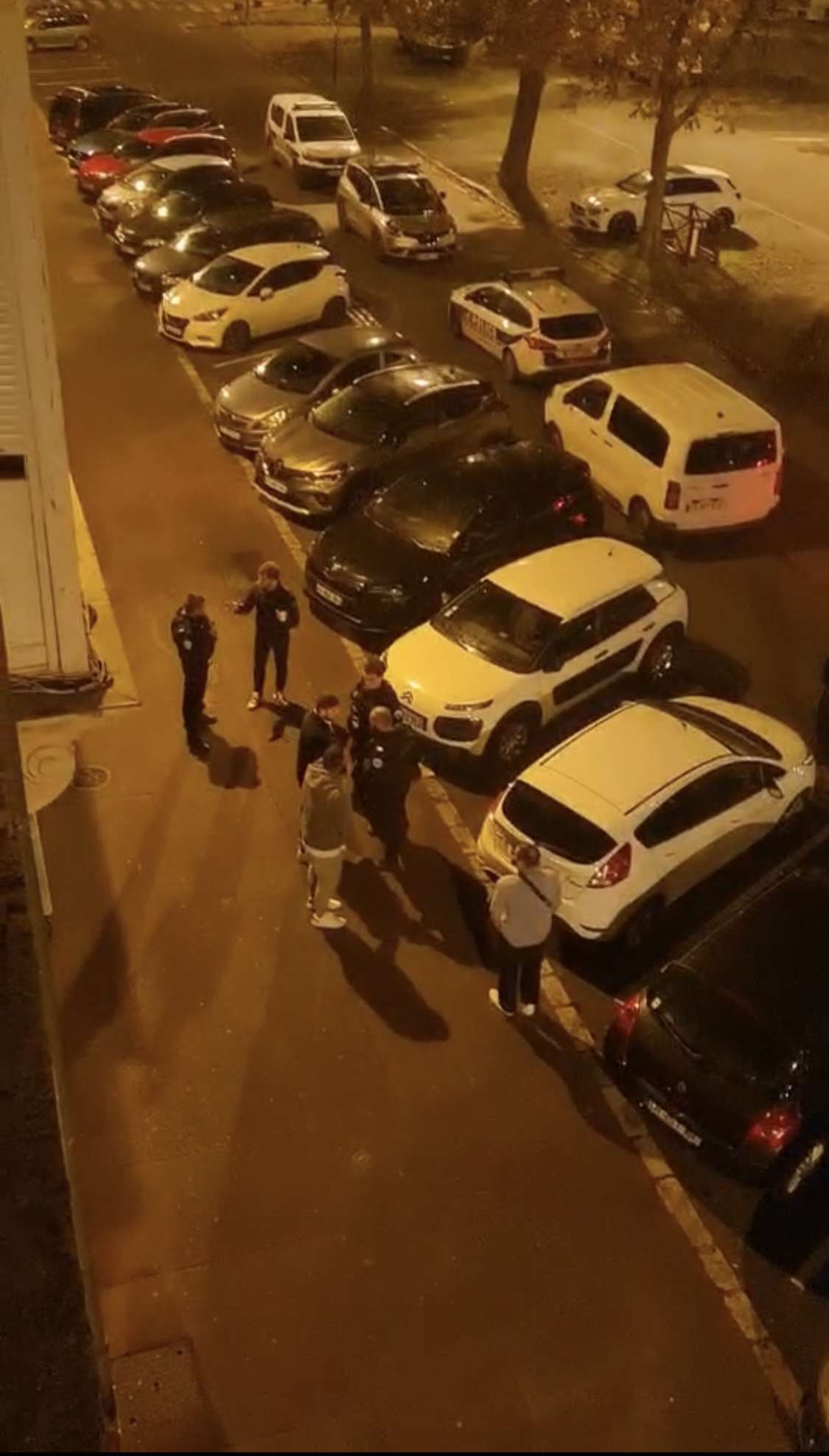 Photo n° 2 de l'avis de Raidouane.r fait le 04/11/2023 à 02:23