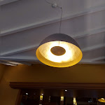 Photo n°10 de l'avis de sost.. fait le 23/10/2022 à 14:33 sur le  Cafe Del Sol Castrop-Rauxel à Castrop-Rauxel