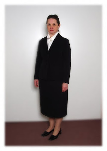 Opinii despre Dr Kocsis Beatrix fogorvosi rendelő în Szentgotthárd - Fogászat