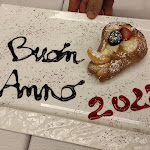 Photo n°7 de l'avis de FAB.L fait le 19/08/2021 à 07:00 sur le  Il Tramontino - Pizzeria e Ristorante à Codogno