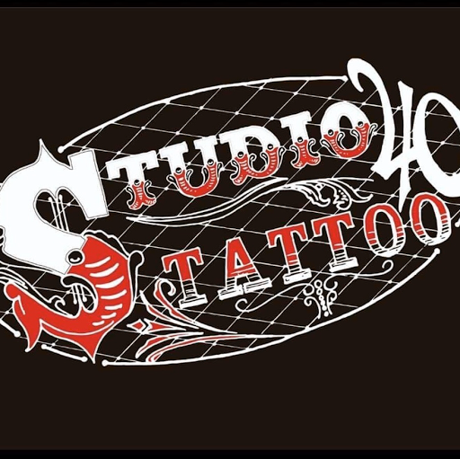 Explore tattoo fill ideas, creative tattoo ideas in Jamestown, available at Studio 40 tattoo