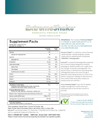 Dream Hope Share - Photo 3 - Car repair in , Des Moines