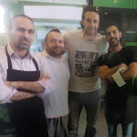 Photo n°1 de l'avis de Peppe.b fait le 07/04/2019 à 15:16 sur le  Monsieur Tacos&Kebab Fiorano à Fiorano Modenese