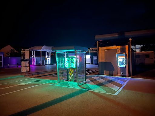 Photo 3 - AD EXPERT JMT AUTOS