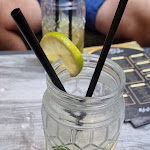 Photo n°1 de l'avis de Coxs62. fait le 19/08/2023 à 13:50 sur le  Nightfly Lounge Leipzig à Leipzig