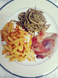 Photo n°86 de Eleanor à Lourdes ()