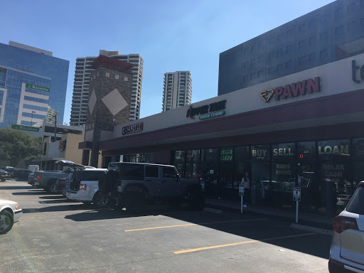 Pawn Shop «First Class Jewelry and Loan», reviews and photos