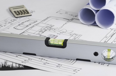 Photo of Shrader Electric Co Inc